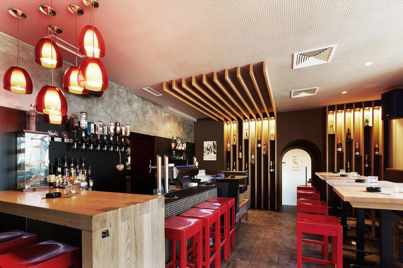 Schuedlbauer's Hotel-restaurant-bar Hotel 4*