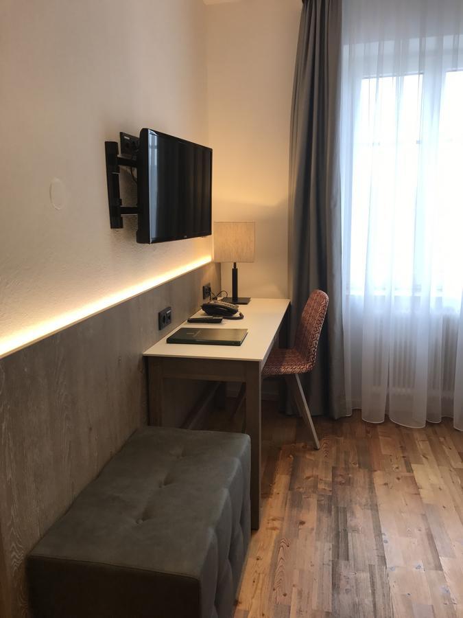 Schuedlbauer's Hotel-restaurant-bar Hotel 4*