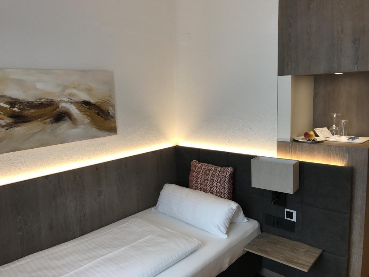 Schuedlbauer's Hotel-restaurant-bar 4*