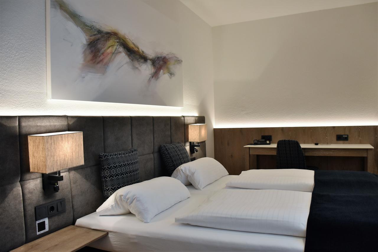 Schuedlbauer's Hotel-restaurant-bar Hotel 4*