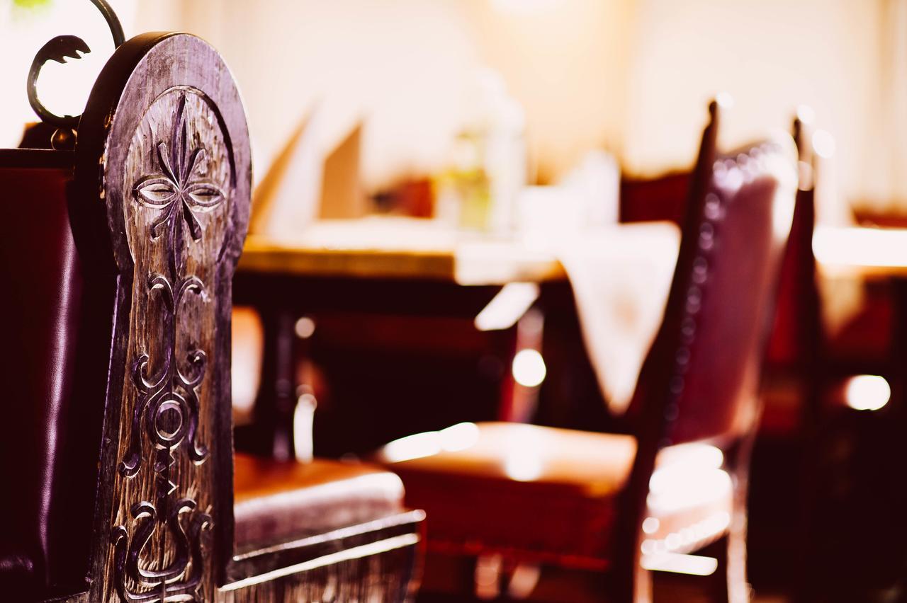 Schuedlbauer's Hotel-restaurant-bar Hotel 4*