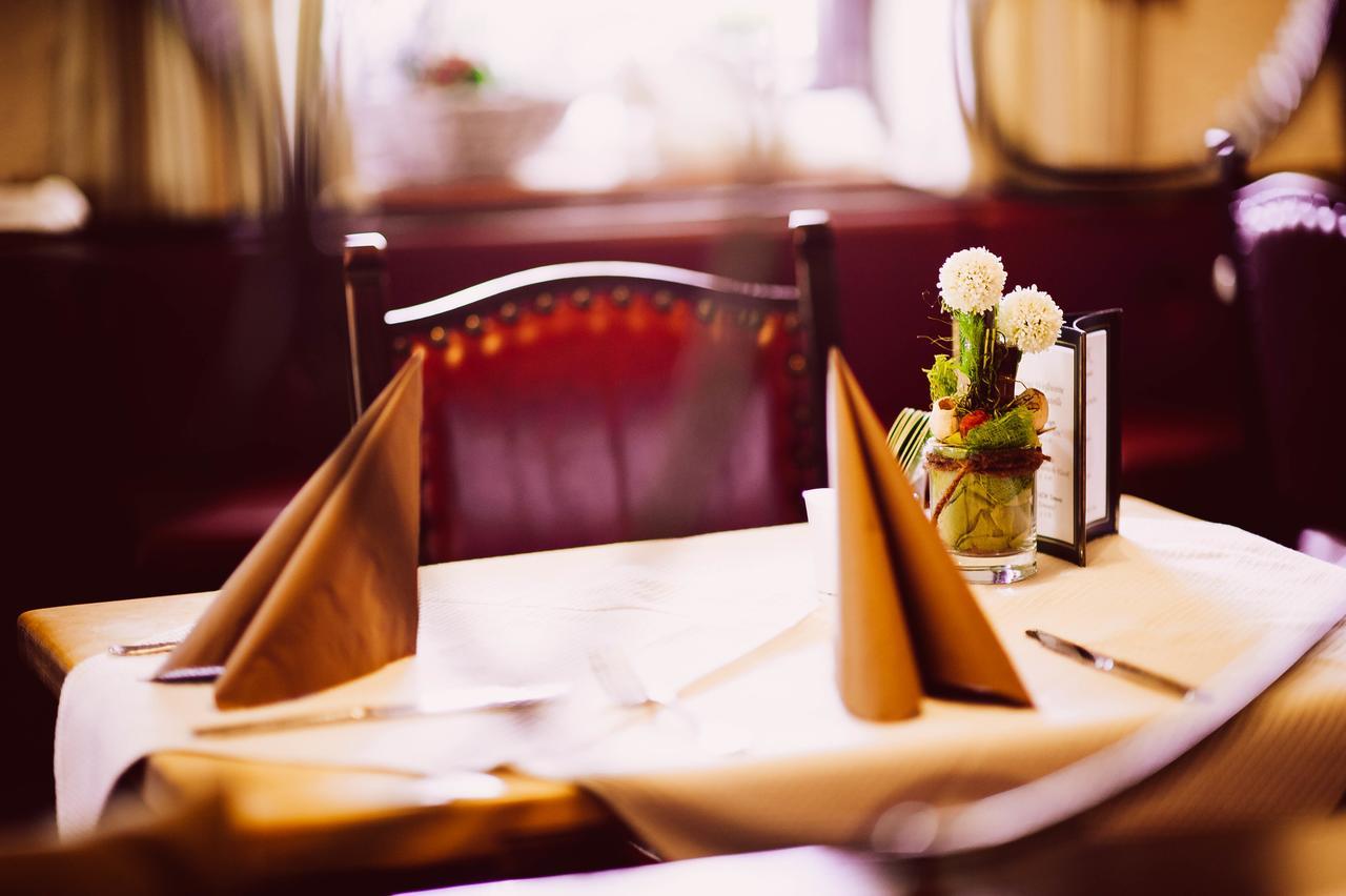 Schuedlbauer's Hotel-restaurant-bar Hotel 4*