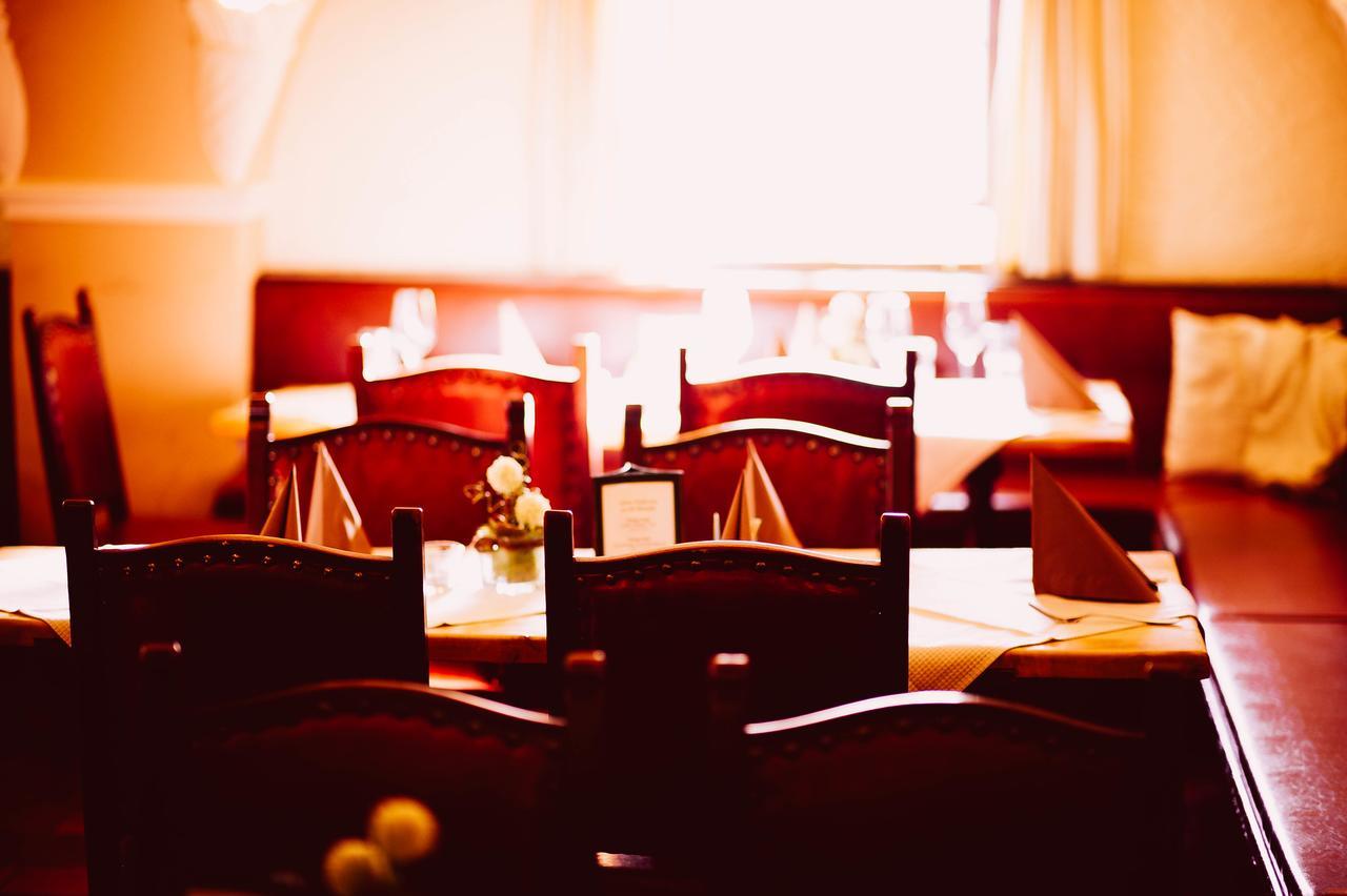 Schuedlbauer's Hotel-restaurant-bar Hotel 4*